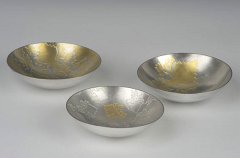 bowls (79)